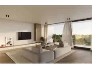 Project: Pullaire - Ruisbroek 24794-00919214_OM_11313
