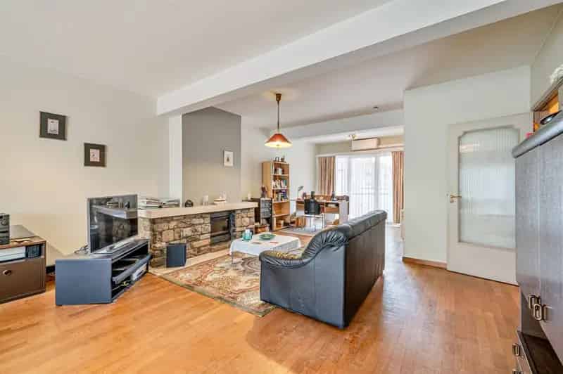 Appartement te koop in Aalst