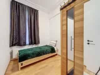 Huis gemengd gebruik te koop - Laken VBC58914