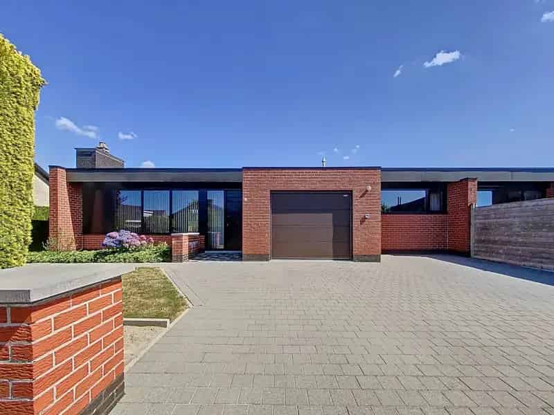Huis te huur