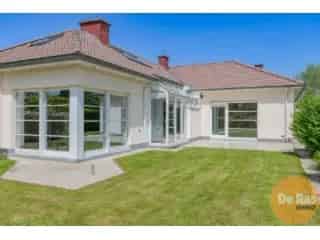 Bungalow te koop - Gijzegem RBK46973