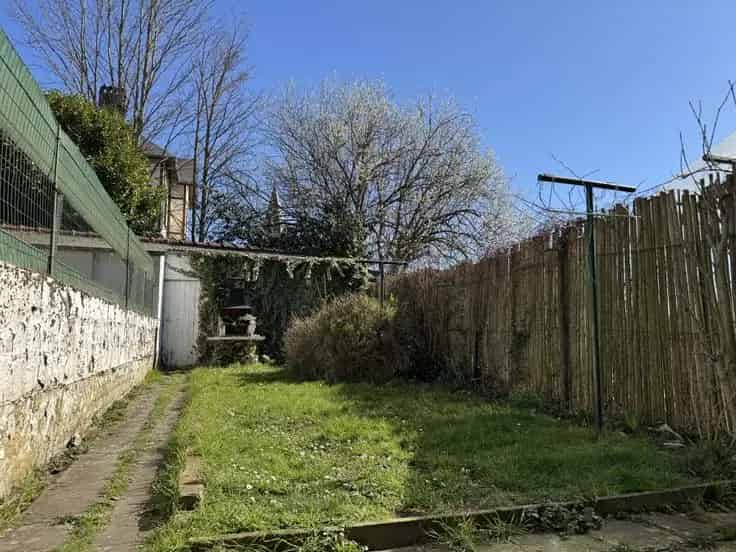 Appartementsblok Te Koop