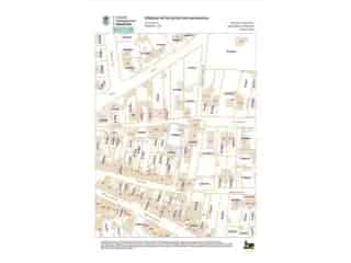 Bouwgrond te koop - Meerhout RBT15933