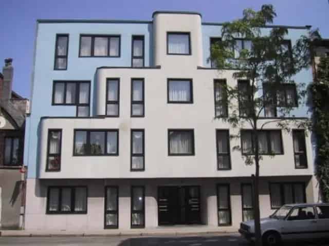 Oudstrijdersstraat 33