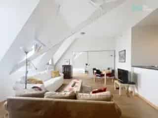 Appartement te koop - Schaarbeek VBC82994