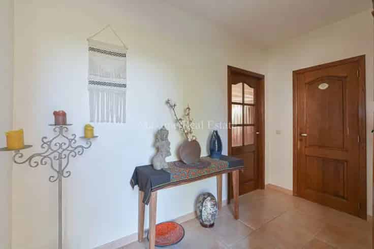 Villa Te Koop