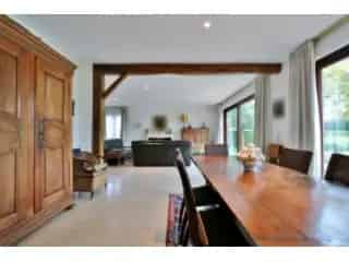 Villa te koop - Wolvertem RWC39006
