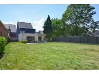 Villa te koop - Knesselare RBT30817