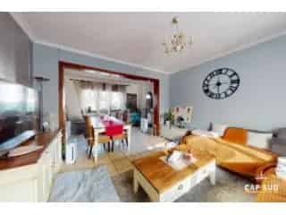 Huis te koop - Grez-Doiceau VBC66811   In optie