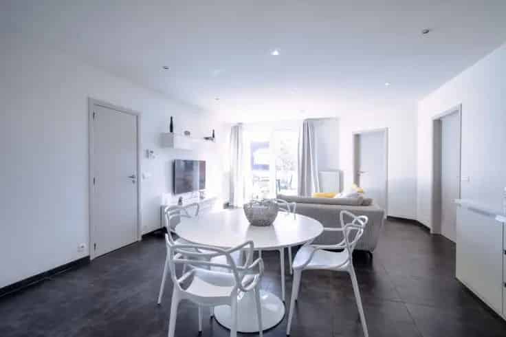 Appartementsblok Te Koop
