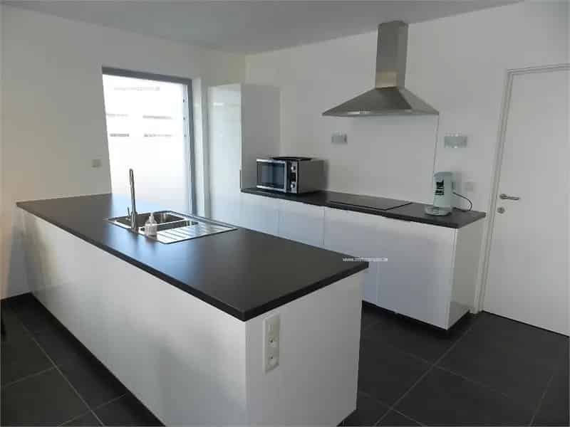 Huis te huur Boezinge
