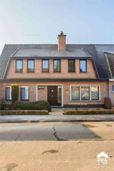 Huis te koop Roeselare