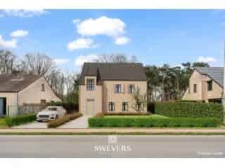 Bouwgrond te koop - Ham RBU14815
