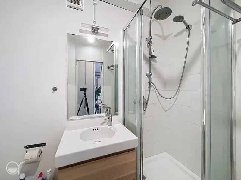 Appartement te huur in Gent