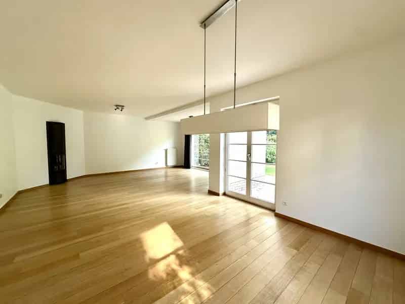 Huis in Sint-Pieters-Woluwe