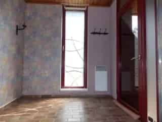 Villa te koop - Sirault VBC63033