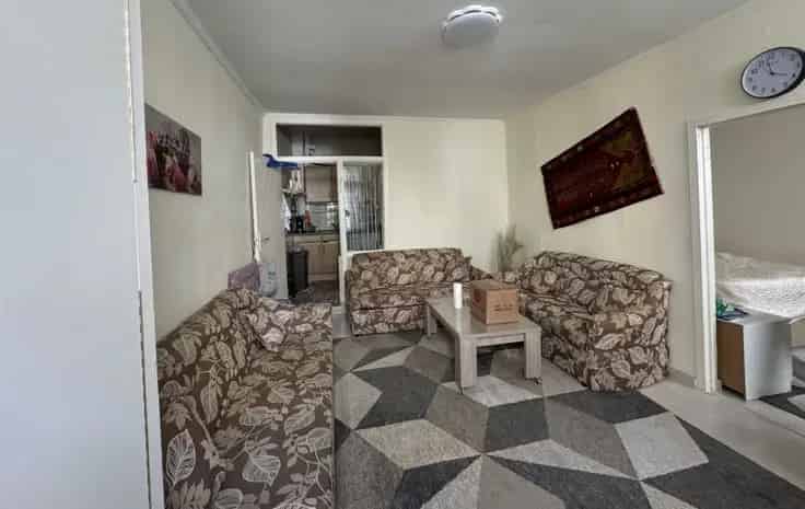 Appartementsblok Te Koop