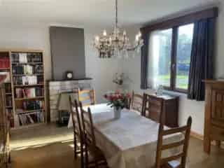 Huis te koop Genk 4 slaapkamers ruime woning