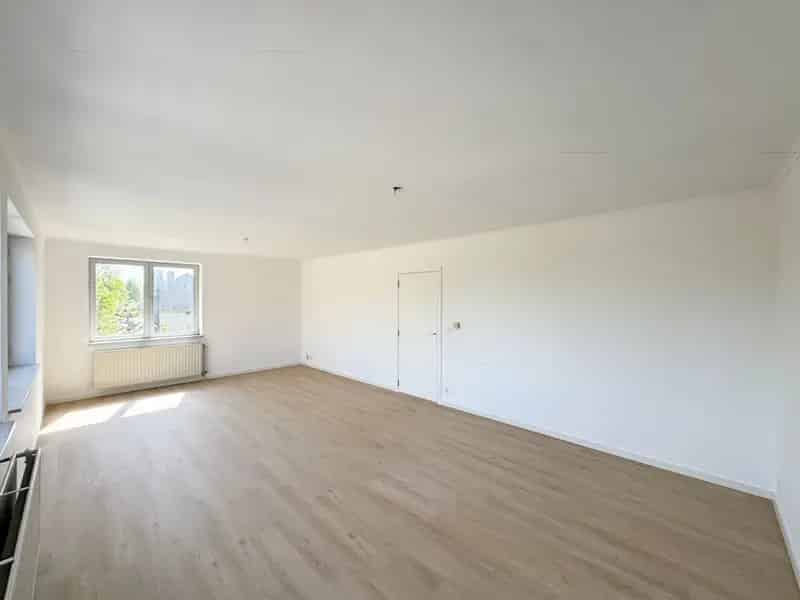 Appartement te koop Gingelom
