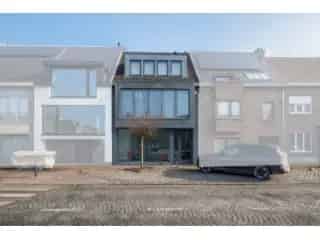 Handelspand te koop - Zele RBT03725