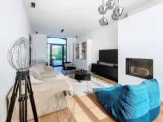 Herenhuis te koop - Estaimpuis VBC23367   In optie