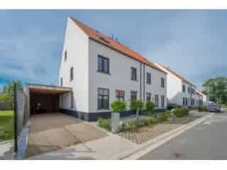 Huis te koop - Moerkerke RBU24519