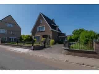 Huis te koop - Zemst RBT22214