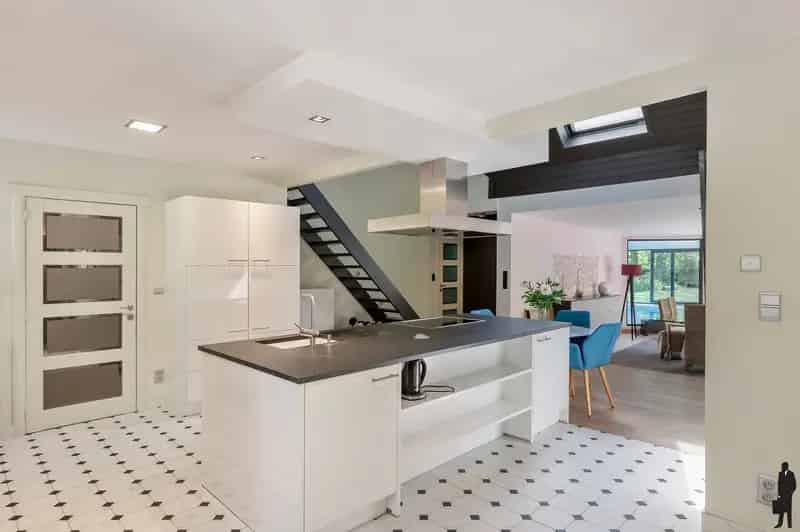 Huis te huur