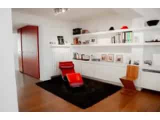 Appartement te koop - Brussel VBC72935