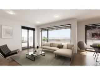 Appartement te koop - Namen VBC73344   In optie