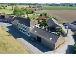 Fermette te koop - Pecq VBC84136
