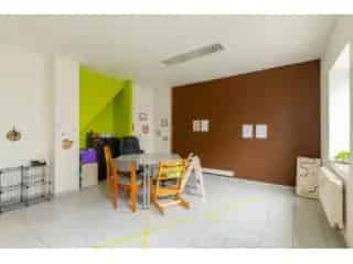 Huis gemengd gebruik te koop - Herseaux VBC10440