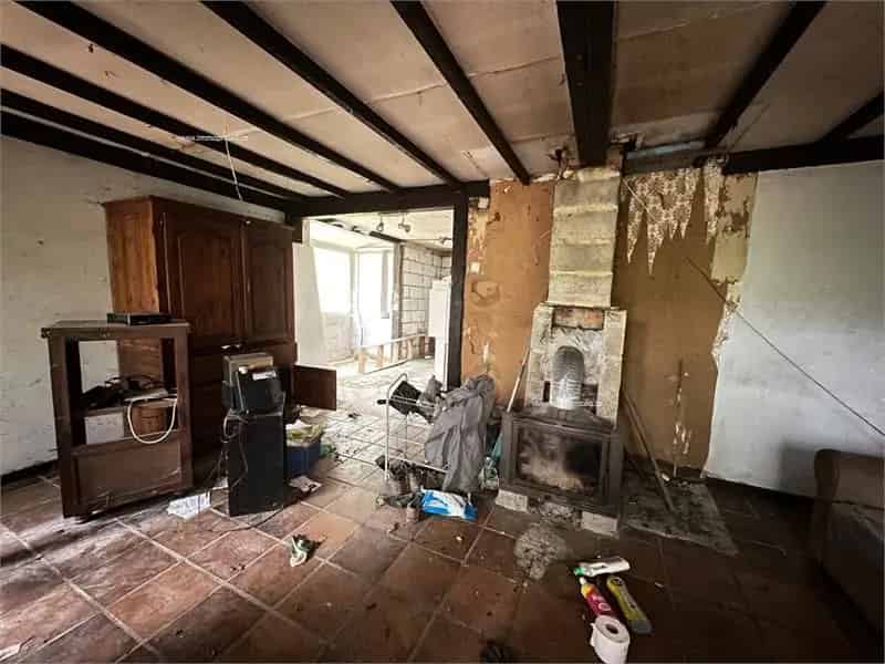Woning te koop Hoeselt
