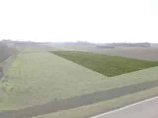 Bouwgrond te koop - Oudenaarde RBP00689