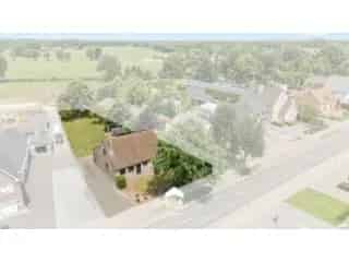 Huis te koop - Peer RBT95513