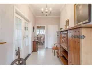 Huis te koop - Tongeren RBT16147