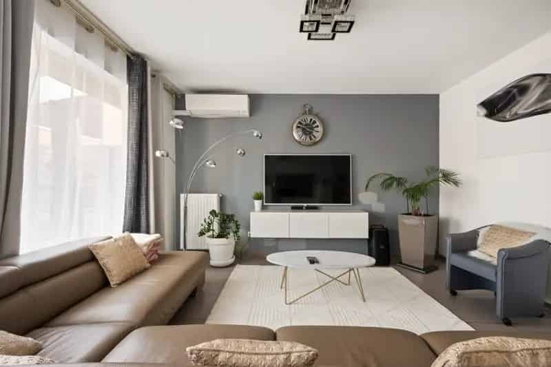 Huis te huur