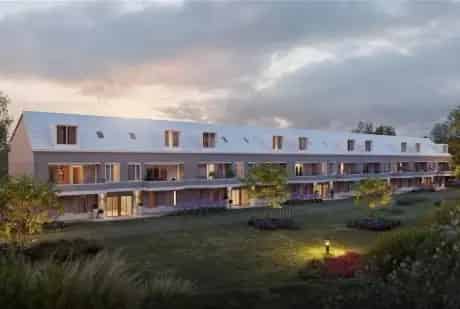 Project: Residentie Mariënhoof te Kontich - Kontich 2071139-RMG01391814_OM_230226