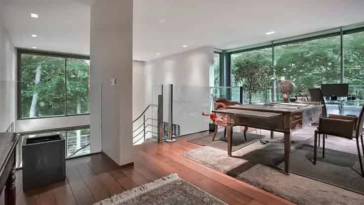 Duplex Te Koop