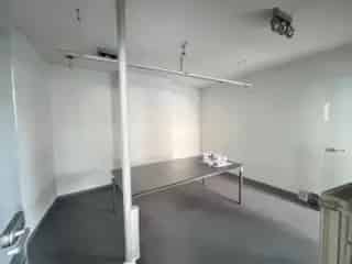 Handelspand te Huur Ieper Centrum