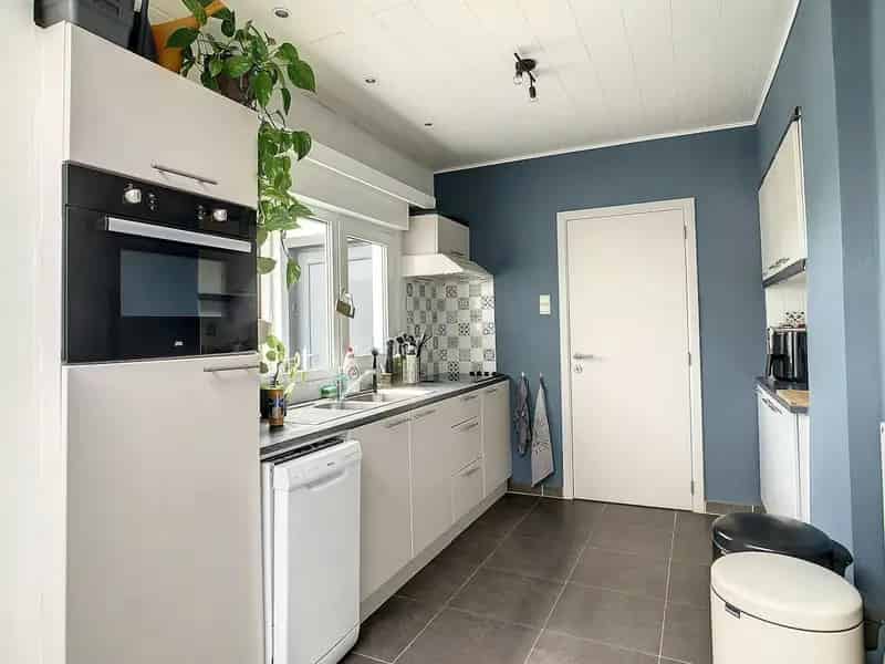 Huis te huur