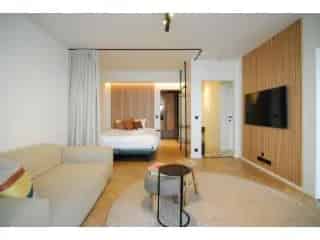 Studio te koop - Oostende RBT16069