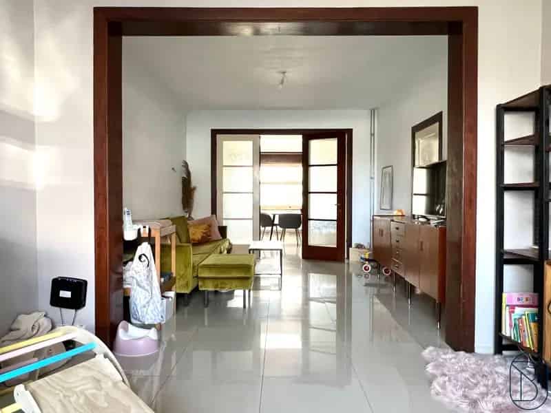 Huis te koop Ronse: 4 slaapkamers, tuin en 2 garages