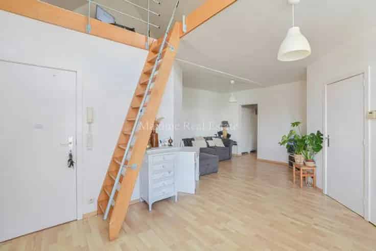 Duplex Te Koop