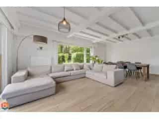 Huis te koop - Sint-Katelijne-Waver RBT30670