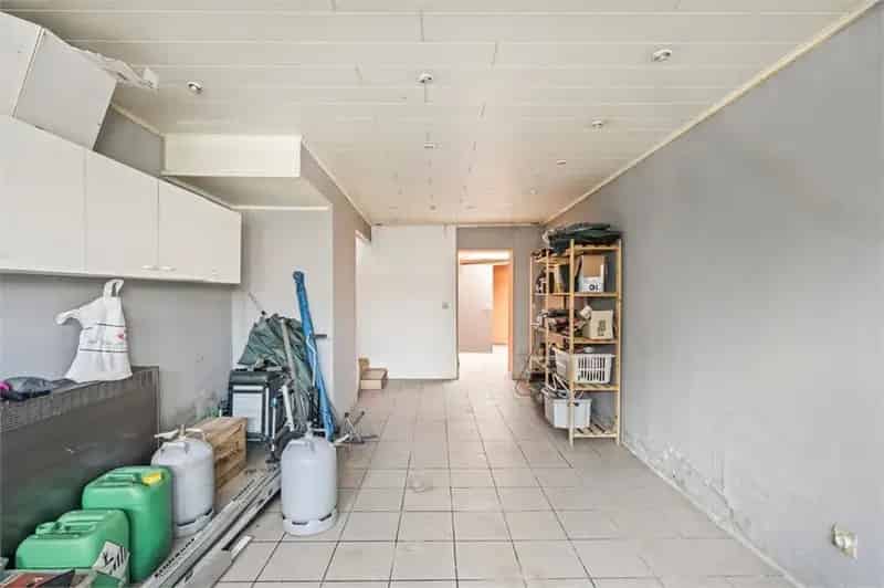 Huis te koop Roeselare