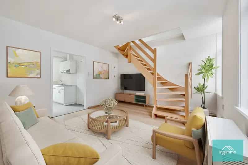 Huis te koop in Gent