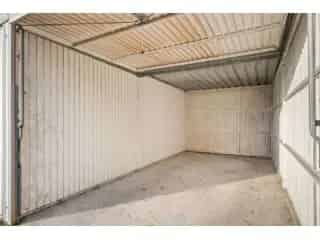 Garagebox te koop - Kortrijk RBT87270
