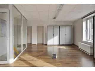 Handelspand te koop - Ninove RBU19880