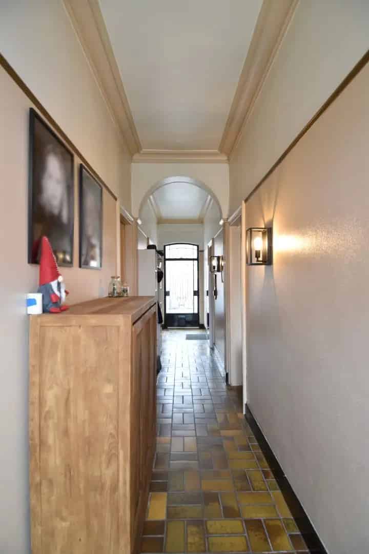 Huis te huur